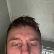 Rufcben02