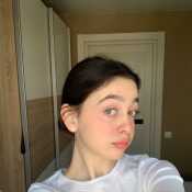marlene1221