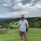 AlluringMaverick1ba44