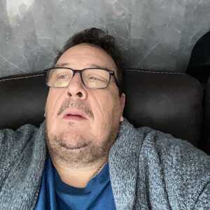 eefedjddgidcehda