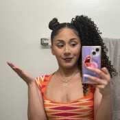 elianna