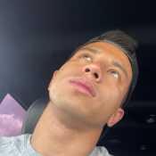 weber