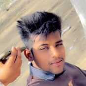Gillprabh_00