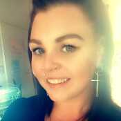Lilmiss86