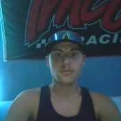 thomas234