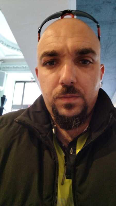 Jose profile photo
