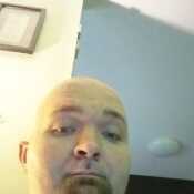 crazydave