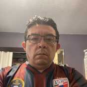 Marcos