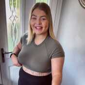 Heavyheartbeater69