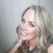 Kathrine