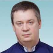 Andreas