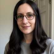 HelenaGM