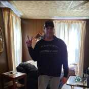 Rocker67