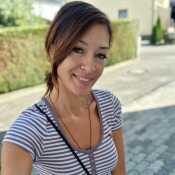 GabbyW