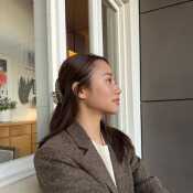 EnergeticOutdoor263d
