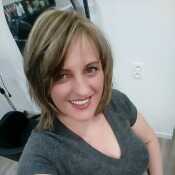 Julia06