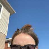 joycew387