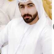 Mohamed 