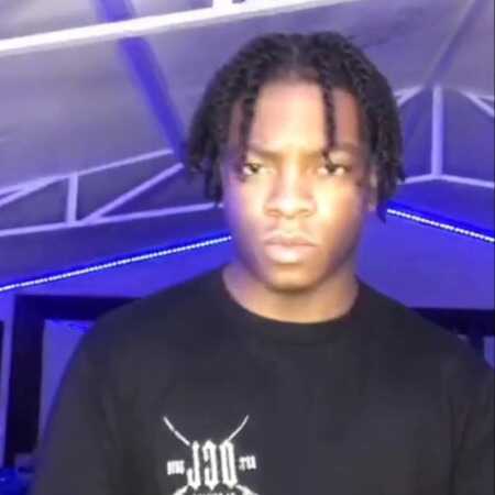 Knownasbelly profile photo