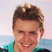 Fredrik