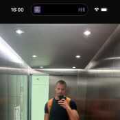 AlluringQueen79a3fd