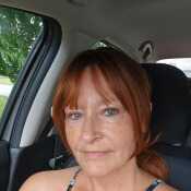 FunSpiritualist52
