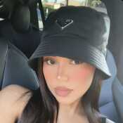 Sophia_335