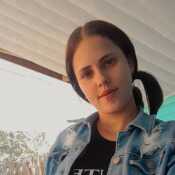 Yumi