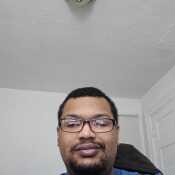 Thelovervibe