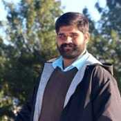 Bilal542475