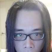 Yulachine