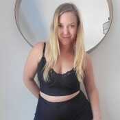 RebelliousFoodie70c4b