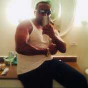 Ajoniss70