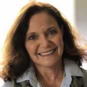 Janet