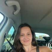 GraciousRomantic36a6fe