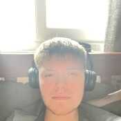 George