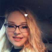 candyjudy789
