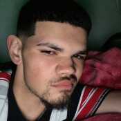 ElijahRican