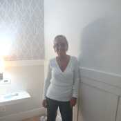 Gail57
