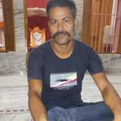 Chiranjit