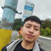 Mateo