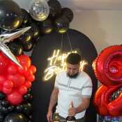 SparklingSuperhero18af78