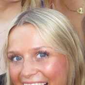 Lovelymaryx