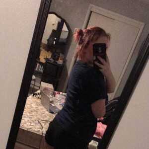 DazzlingJetsetter76