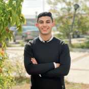 Mohamed