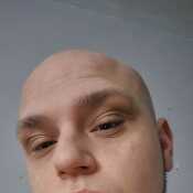 Anthony