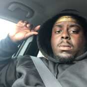 Blaccc