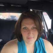 Jenny