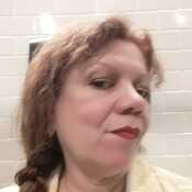 jane809