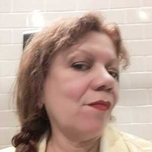 CreativePrincess56a1cb